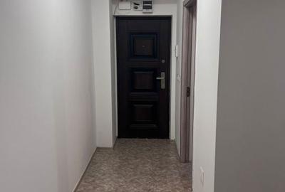 Garsonieră decomandată în Craiovița Nouă - 5