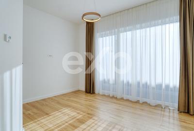 Duplex cu 4 camere cu Canalizare în Râșnov - 10