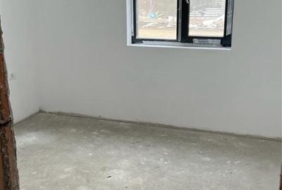 Casă cu 4 camere în Bazoș - 4