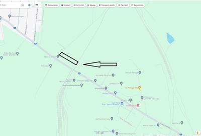 Teren Construcții intravilan de 11900 mp, în Nord-Vest - 3
