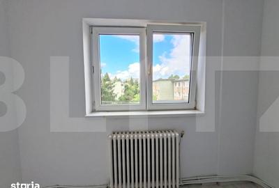 Garsonieră în Simeria - 5