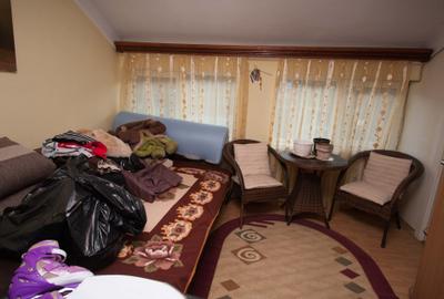 Apartament cu 2 camere semidecomandat, mobilat în Haltă - 3
