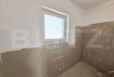 Casă individuală cu 4 camere cu Teren 450 Mp în Dezmir - 16
