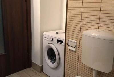 Apartament cu 2 camere decomandat în Piața Unirii - 3