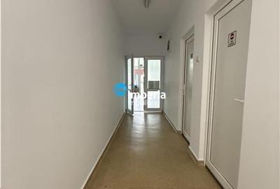Birou, de 12 mp, în Copou - 7