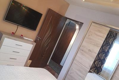 Apartament cu 2 camere decomandat în 1 Mai - 4