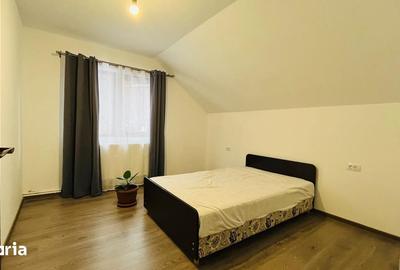 Casă cu 6 camere cu Teren 712 Mp în Central - 2