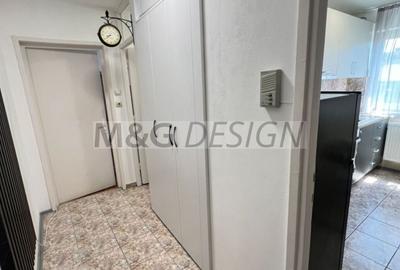 Garsonieră decomandată în Șagului - 6