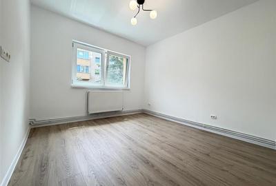 Apartament cu 2 camere decomandat în Scriitorilor - 2