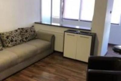 Apartament cu 2 camere în Iancului - 4