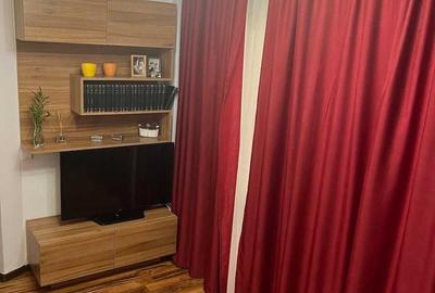 Apartament cu 2 camere decomandat în Sud - 2