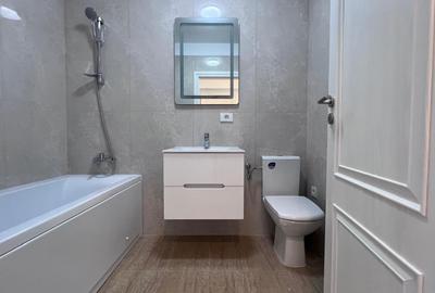 Apartament cu 3 camere decomandat în Prelungirea Ghencea - 10