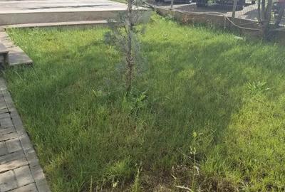Apartament cu 3 camere decomandat în Militari - 13