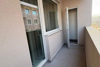 Apartament cu 2 camere în Central - 3