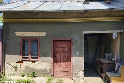 Casă cu 4 camere cu Teren 2023 Mp în Leu - 10