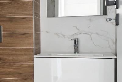 Apartament cu 2 camere decomandat în Bartolomeu - 2