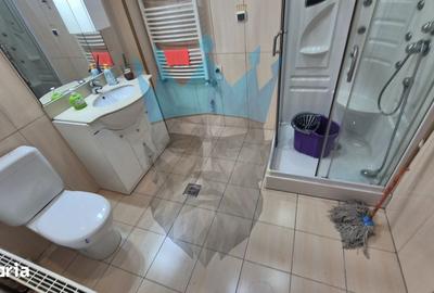 Casă cu 8 camere cu Teren 220 Mp în Timpuri Noi - 19
