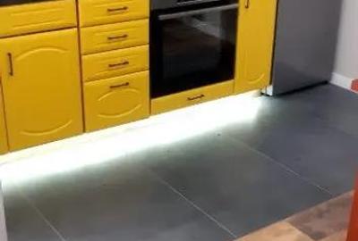 Apartament cu 2 camere decomandat în Lipovei - 2
