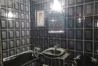 Apartament cu 2 camere decomandat, mobilat în Gheorgheni - 2