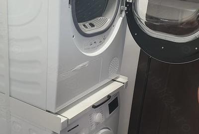 Apartament cu 2 camere decomandat în Militari - 1