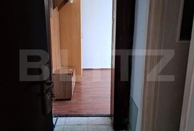 Apartament cu 2 camere în Solidarității