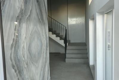 Apartament cu 3 camere decomandat în Cățelu - 1