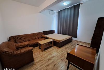 Apartament cu 2 camere decomandat, mobilat în Apărătorii Patriei - 2
