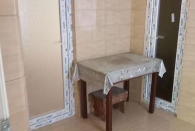 Casă cu 4 camere cu Teren 320 Mp în Brăilița - 4