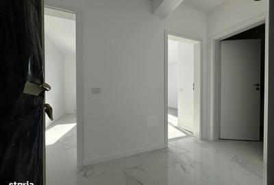 Apartament cu 2 camere în Central - 4