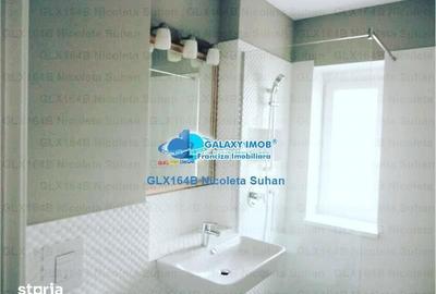 Apartament cu 2 camere decomandat în Nordului - 6
