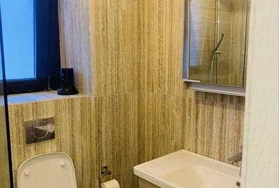 Apartament cu 2 camere decomandat în Central - 5