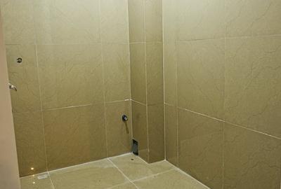 Penthouse cu 4 camere decomandat în Mamaia-Sat - 11