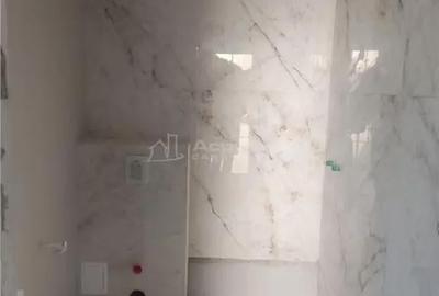 Casă cu 4 camere cu Teren 320 Mp în Central - 7