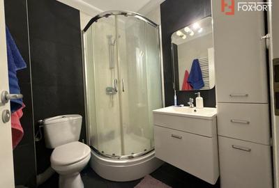 Casă individuală cu 8 camere cu Canalizare în Mehala - 22