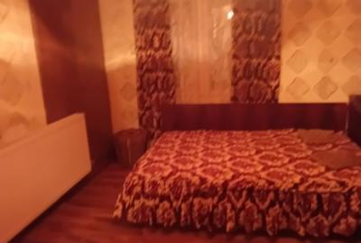 Casă cu 6 camere cu Teren 20 Mp în Breaza de Sus - 3