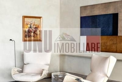 Apartament cu 2 camere decomandat în Bucium