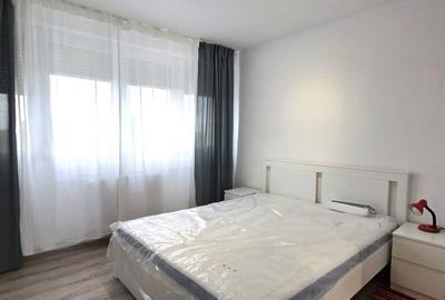 Apartament cu 2 camere decomandat în Șerban Vodă - 2
