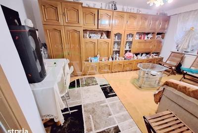 Apartament cu 2 camere, mobilat în Nord - 5