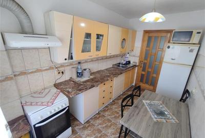 Apartament cu 4 camere decomandat în Vest - 3