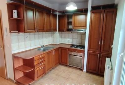 Apartament cu 2 camere în Central - 2
