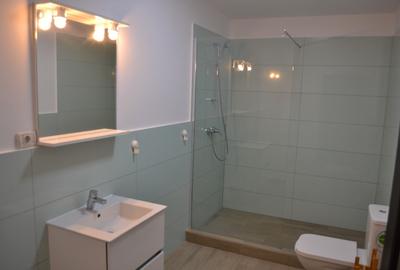 Hotel/Pensiune, de 910 mp, în Nord - 14