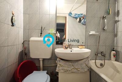 Apartament cu 3 camere decomandat în Ozana - 7
