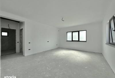 Casă cu 5 camere cu Teren 500 Mp în Central - 6