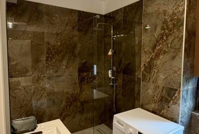 Apartament cu 3 camere decomandat în Străulești - 10