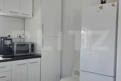 Casă cu 3 camere cu Teren 300 Mp în Ampoi 3