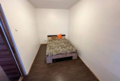 Apartament cu 2 camere nedecomandat în Central - 6