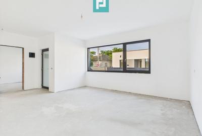 Casă individuală cu 3 camere cu Teren 275 Mp în Vladimirescu - 11