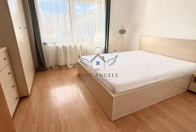 Casă individuală cu 4 camere cu Teren 600 Mp în Exterior Sud - 5