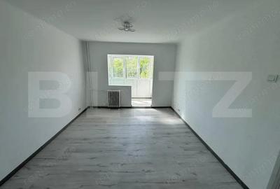 Apartament cu 2 camere decomandat în Rovine - 3