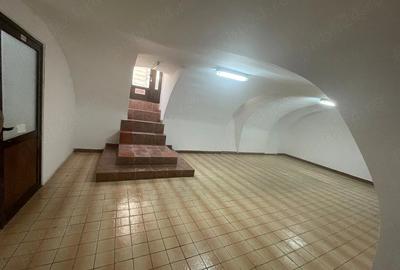 Apartament cu 2 camere nedecomandat în Exterior Vest